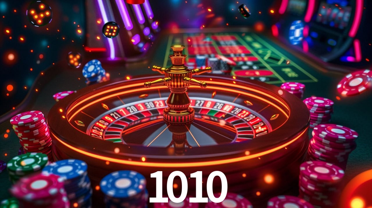 Crash Games Strategies 1010