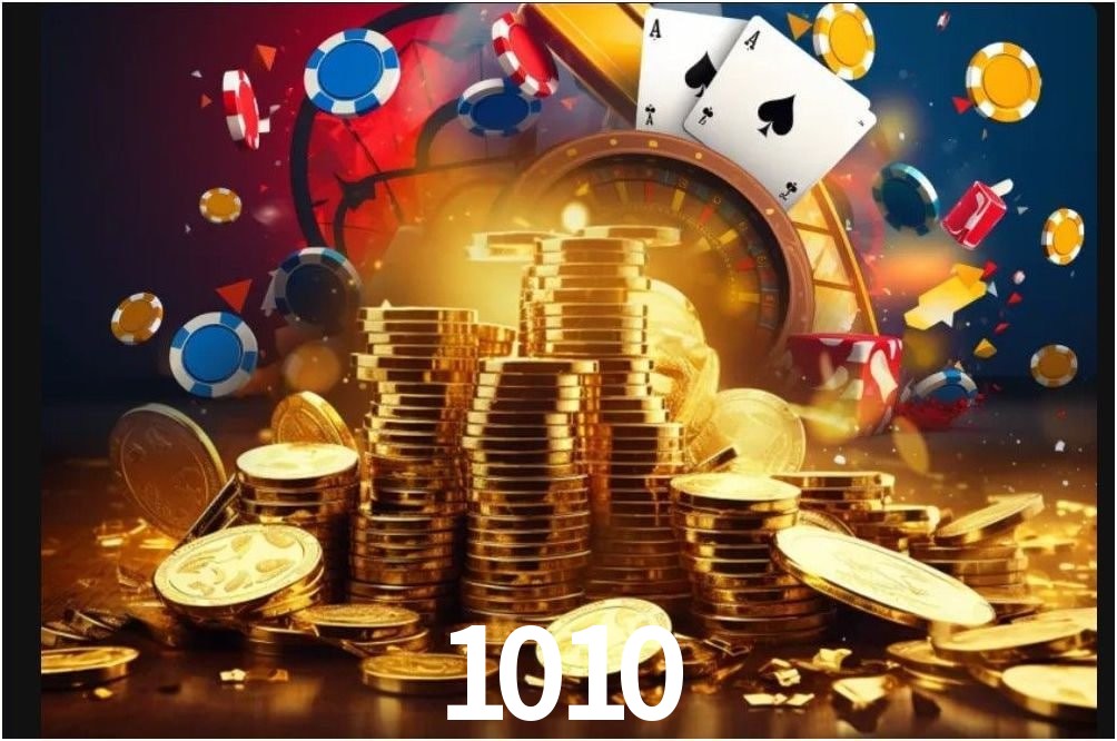 Crash Games Statistics 1010