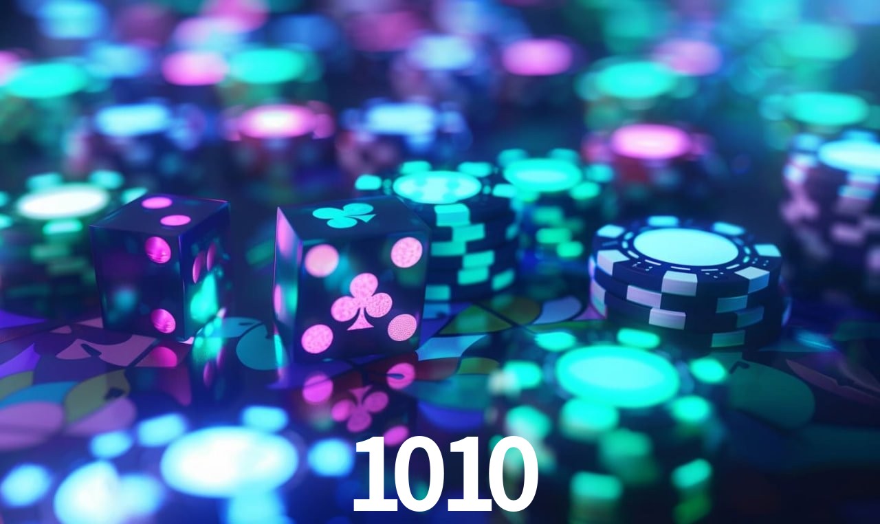 Tennis Betting 1010