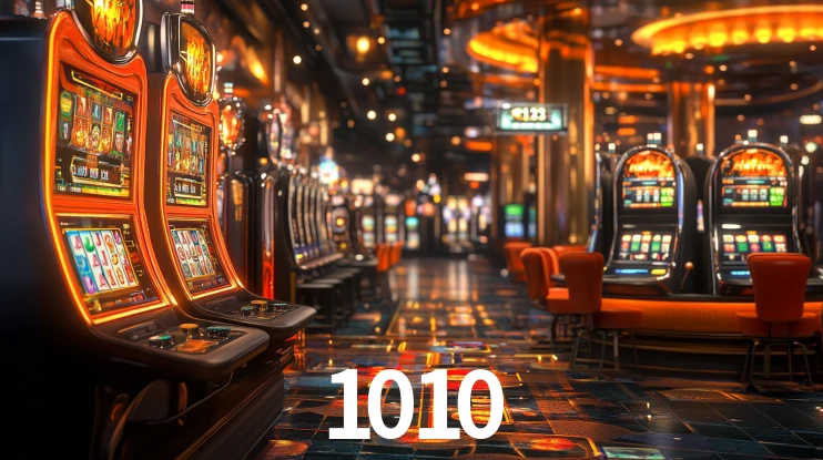 Programa VIP 1010